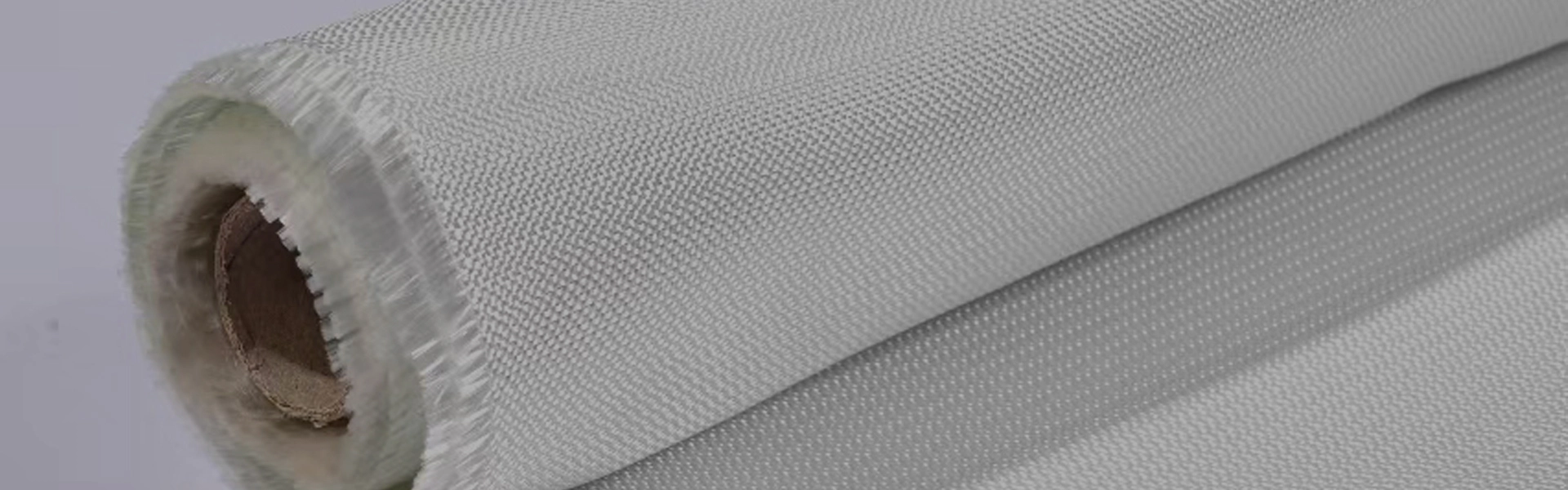 Innovations and Future Trends in Fiberglass Fabric Technology