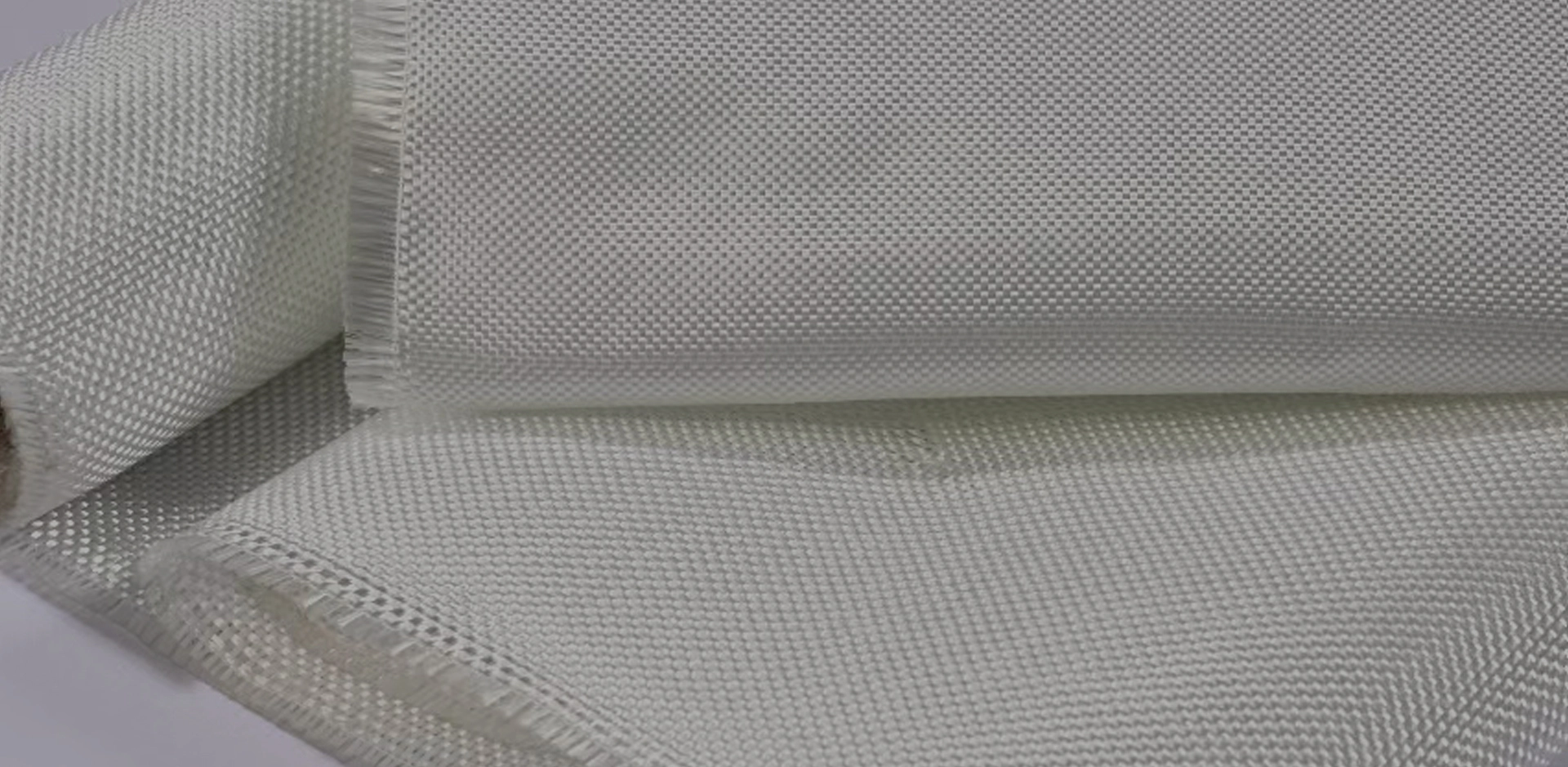 Fiberglass Fabric